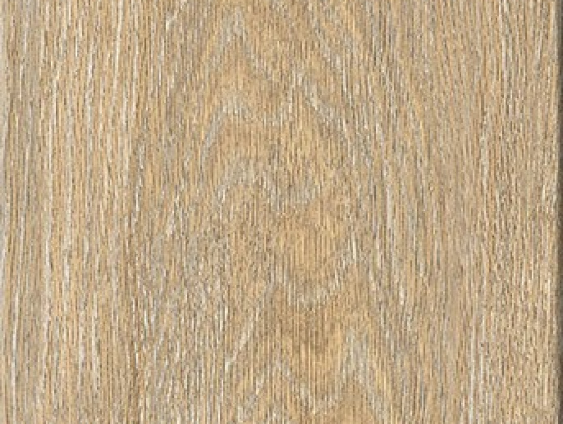 Creation 70 - 0324 Silversands